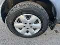 Daihatsu Terios 1.3 SX*4X4*BENZ*86CV*OK NEOPATENTATI* Verde - thumbnail 7