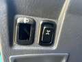 Daihatsu Terios 1.3 SX*4X4*BENZ*86CV*OK NEOPATENTATI* Vert - thumbnail 16