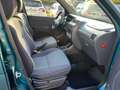 Daihatsu Terios 1.3 SX*4X4*BENZ*86CV*OK NEOPATENTATI* Verde - thumbnail 11