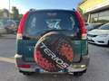 Daihatsu Terios 1.3 SX*4X4*BENZ*86CV*OK NEOPATENTATI* Verde - thumbnail 5