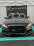 Audi TT TTS Coupe quattro S-Tronic *NON OPF, MATRIX, B&O* Gris - thumbnail 6