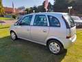 Opel Meriva Edition,Klima Серебристый - thumbnail 3