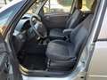 Opel Meriva Edition,Klima Серебристый - thumbnail 8