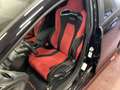 Honda Civic Civic 2.0 i-VTEC Type R GT!!!!!!!!!!!!!!!!! Noir - thumbnail 13
