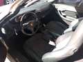 Porsche Boxster 3.2s Zilver - thumbnail 6