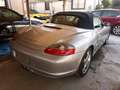 Porsche Boxster 3.2s Zilver - thumbnail 4