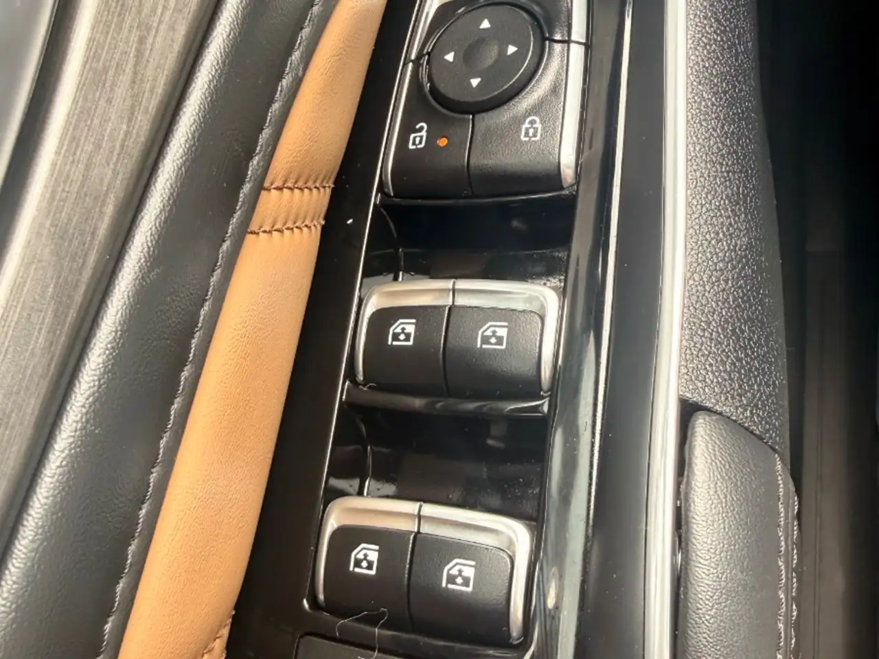 Kia Sorento снимка Kia Sorento