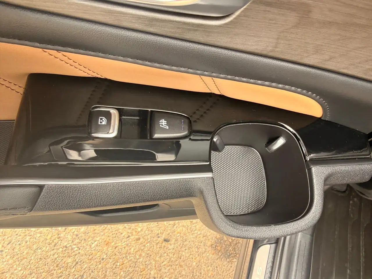 Kia Sorento снимка Kia Sorento