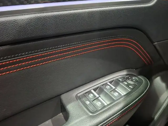 Renault Arkana view 12