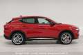 Alfa Romeo Tonale 1.3 phev Speciale Q4 280cv at6 Rosso - thumbnail 5