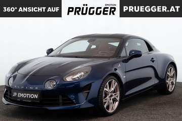 Legende GT   SONDERMODELL 227/400