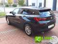BMW X2 sDrive16d Business-X FINANZIABILE  DIESEL Noir - thumbnail 7