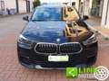 BMW X2 sDrive16d Business-X FINANZIABILE  DIESEL Nero - thumbnail 2