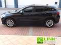 BMW X2 sDrive16d Business-X FINANZIABILE  DIESEL Noir - thumbnail 8