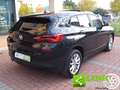BMW X2 sDrive16d Business-X FINANZIABILE  DIESEL Noir - thumbnail 5