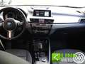 BMW X2 sDrive16d Business-X FINANZIABILE  DIESEL Noir - thumbnail 16