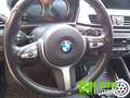 BMW X2 sDrive16d Business-X FINANZIABILE  DIESEL Noir - thumbnail 28