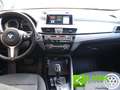 BMW X2 sDrive16d Business-X FINANZIABILE  DIESEL Noir - thumbnail 17