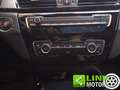 BMW X2 sDrive16d Business-X FINANZIABILE  DIESEL Noir - thumbnail 18