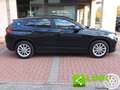 BMW X2 sDrive16d Business-X FINANZIABILE  DIESEL Noir - thumbnail 4