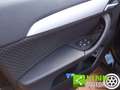 BMW X2 sDrive16d Business-X FINANZIABILE  DIESEL Noir - thumbnail 12