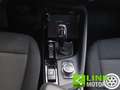 BMW X2 sDrive16d Business-X FINANZIABILE  DIESEL Noir - thumbnail 19