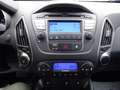Hyundai iX35 Trend 2WD 2.0 GDi Leder SHZ Motorschaden Schwarz - thumbnail 18