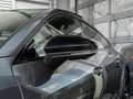 Audi RS7 Sportback 4.0 TFSI V8 Quattro | Keramisch | Head-u Grijs - thumbnail 46