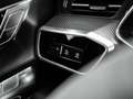 Audi RS7 Sportback 4.0 TFSI V8 Quattro | Keramisch | Head-u Grijs - thumbnail 12