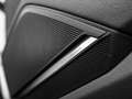 Audi RS7 Sportback 4.0 TFSI V8 Quattro | Keramisch | Head-u Grijs - thumbnail 41