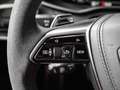 Audi RS7 Sportback 4.0 TFSI V8 Quattro | Keramisch | Head-u Grijs - thumbnail 17