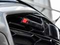 Audi RS7 Sportback 4.0 TFSI V8 Quattro | Keramisch | Head-u Grijs - thumbnail 44