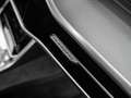 Audi RS7 Sportback 4.0 TFSI V8 Quattro | Keramisch | Head-u Grijs - thumbnail 40