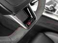 Audi RS7 Sportback 4.0 TFSI V8 Quattro | Keramisch | Head-u Grijs - thumbnail 32