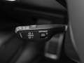 Audi RS7 Sportback 4.0 TFSI V8 Quattro | Keramisch | Head-u Grijs - thumbnail 15