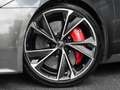 Audi RS7 Sportback 4.0 TFSI V8 Quattro | Keramisch | Head-u Grijs - thumbnail 47