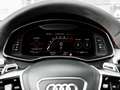 Audi RS7 Sportback 4.0 TFSI V8 Quattro | Keramisch | Head-u Grijs - thumbnail 18