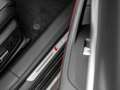 Audi RS7 Sportback 4.0 TFSI V8 Quattro | Keramisch | Head-u Grijs - thumbnail 42