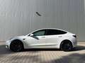 Tesla Model 3 Model 3 Langstreckenbatt. Allradantrieb Dual Motor Performance Blanco - thumbnail 2