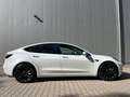 Tesla Model 3 Model 3 Langstreckenbatt. Allradantrieb Dual Motor Performance Blanco - thumbnail 7