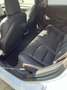 Tesla Model 3 Model 3 Langstreckenbatt. Allradantrieb Dual Motor Performance Blanco - thumbnail 10