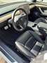 Tesla Model 3 Model 3 Langstreckenbatt. Allradantrieb Dual Motor Performance Blanco - thumbnail 9