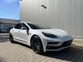 Tesla Model 3 Model 3 Langstreckenbatt. Allradantrieb Dual Motor Performance Blanco - thumbnail 5