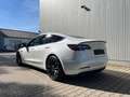 Tesla Model 3 Model 3 Langstreckenbatt. Allradantrieb Dual Motor Performance Blanco - thumbnail 3