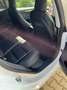 Tesla Model 3 Model 3 Langstreckenbatt. Allradantrieb Dual Motor Performance Blanco - thumbnail 11