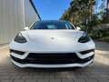 Tesla Model 3 Model 3 Langstreckenbatt. Allradantrieb Dual Motor Performance Blanco - thumbnail 6