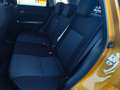 Suzuki Vitara 1.5 DUALJET Hybrid Comfort AGS Allgrip Gelb - thumbnail 9