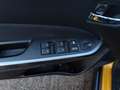 Suzuki Vitara 1.5 DUALJET Hybrid Comfort AGS Allgrip Gelb - thumbnail 11