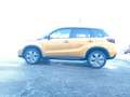 Suzuki Vitara 1.5 DUALJET Hybrid Comfort AGS Allgrip Gelb - thumbnail 7