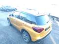 Suzuki Vitara 1.5 DUALJET Hybrid Comfort AGS Allgrip Gelb - thumbnail 6